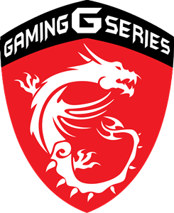 MSI Gaming купить в Эрготронике. Шоурум в Москве, доставка по всей России.