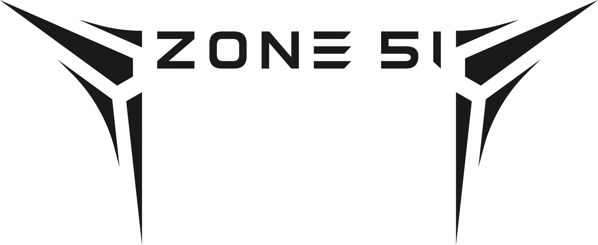 ZONE 51 купить в Эрготронике. Шоурум в Москве, доставка по всей России.