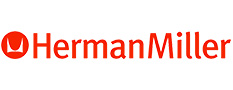 Герман Миллер купить в Эрготронике. Шоурум в Москве, доставка по всей России.