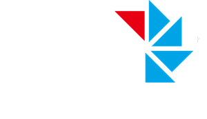 AeroCool