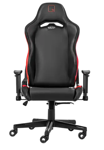 Геймерское кресло WARP Sg