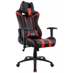 Геймерское кресло Aerocool AC120