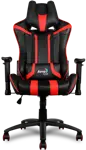 Геймерское кресло Aerocool AC120