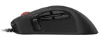Геймерская мышь HyperX Pulsefire Raid