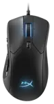 Геймерская мышь HyperX Pulsefire Raid