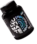 Ноотропный комплекс IMBA ULTIMATE